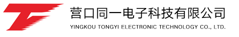 m.tianchencapital.com  